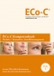 ECo-C Kompetenzbuch Teil 2